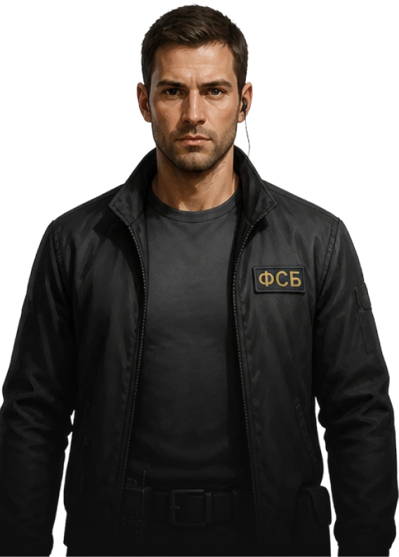 FSB