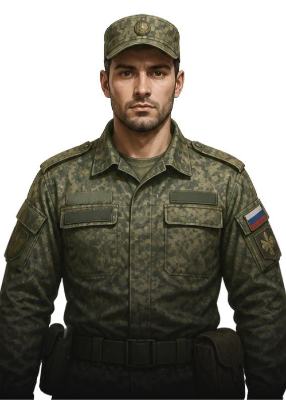 Vojska